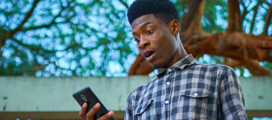 How Givelify Stacks Up Against Common Mobile Giving Solutions