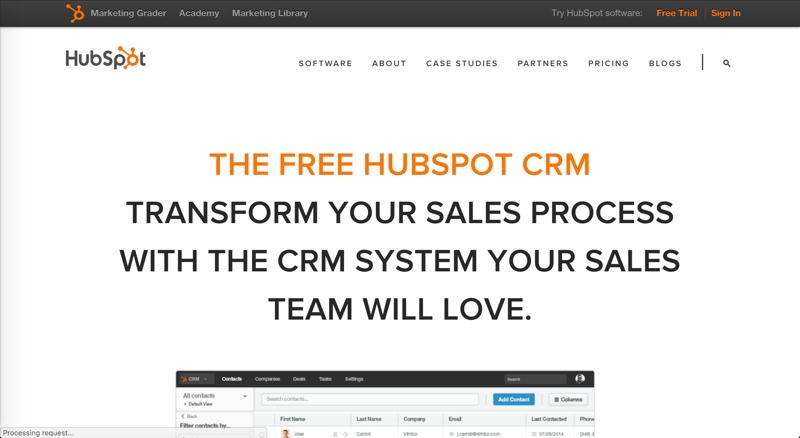 Tools We Use Your Nonprofit Can Get for Cheap to Free: Service & Communication