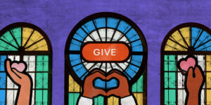 culture of generosity How to Nurture a Culture of Generosity