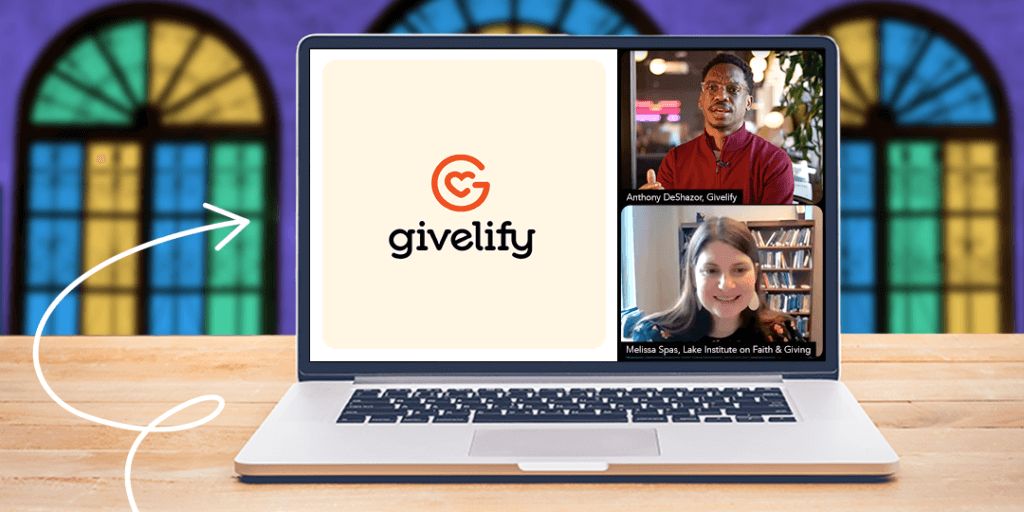 culture of generosity culture of generosity