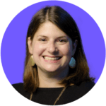Lake Institute on Faith & Giving ways to increase church giving