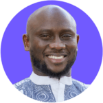 Givelify CEO Giving in Faith report