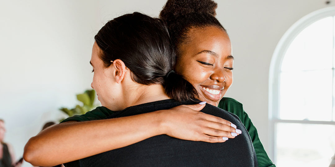 practice kindness practice kindness