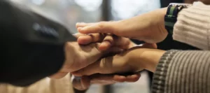 practice kindness practice kindness