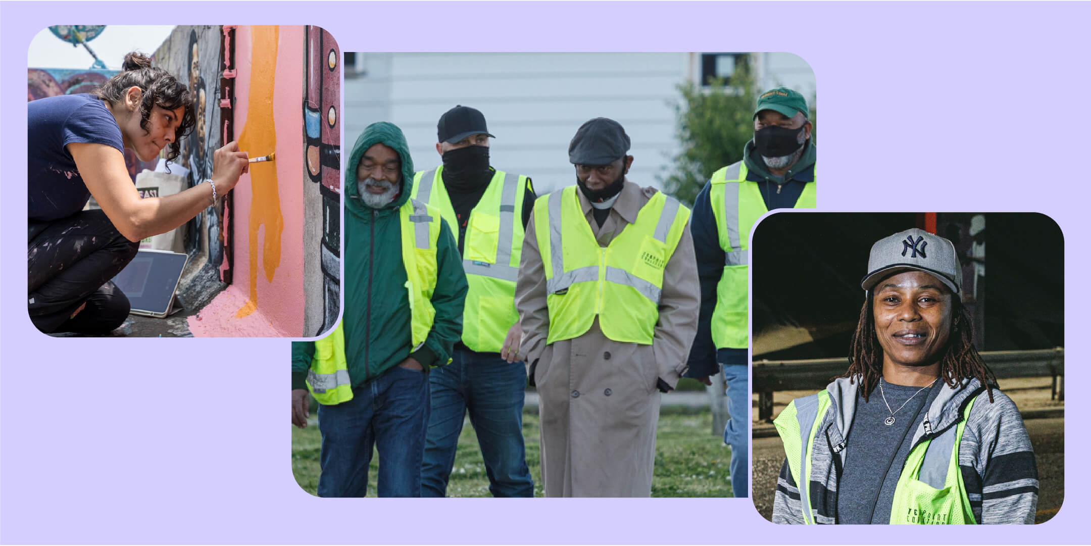 underserved causes underserved causes