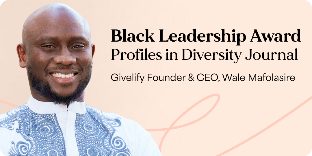 black leadership Black leadership